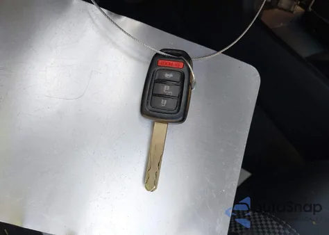 2020 Honda Civic Lx from USA, damaged, VIN 2HGFC2F69LH587714